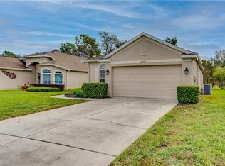 11064 Westerly Dr, Spring Hill, FL 34609