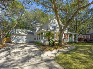 1723 Lilaberry Ln, Niceville, FL 32578