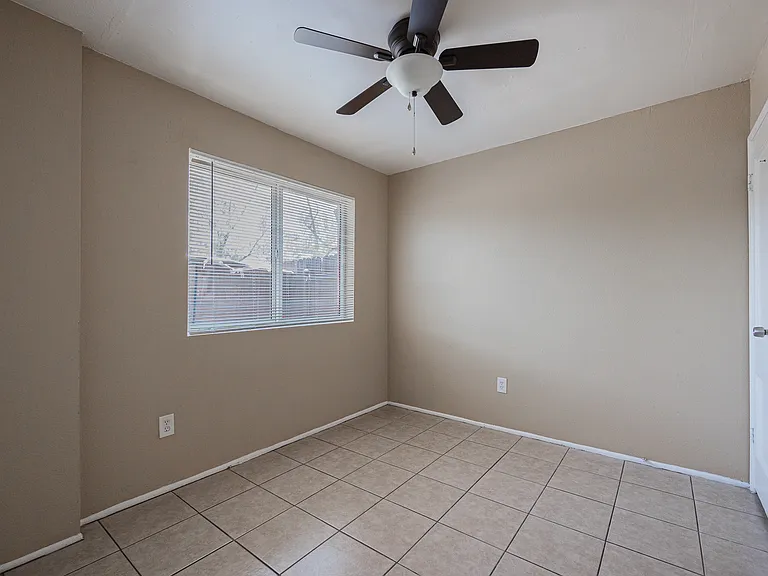 1915 N 26th Place, Phoenix Az — Photo 64