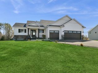 23892 187th St NW, Big Lake, MN 55309