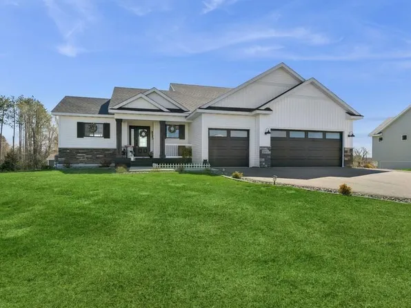 23892 187th St NW, Big Lake, MN 55309