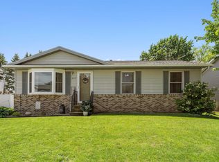 849 Jane St, Waterloo, IA 50701