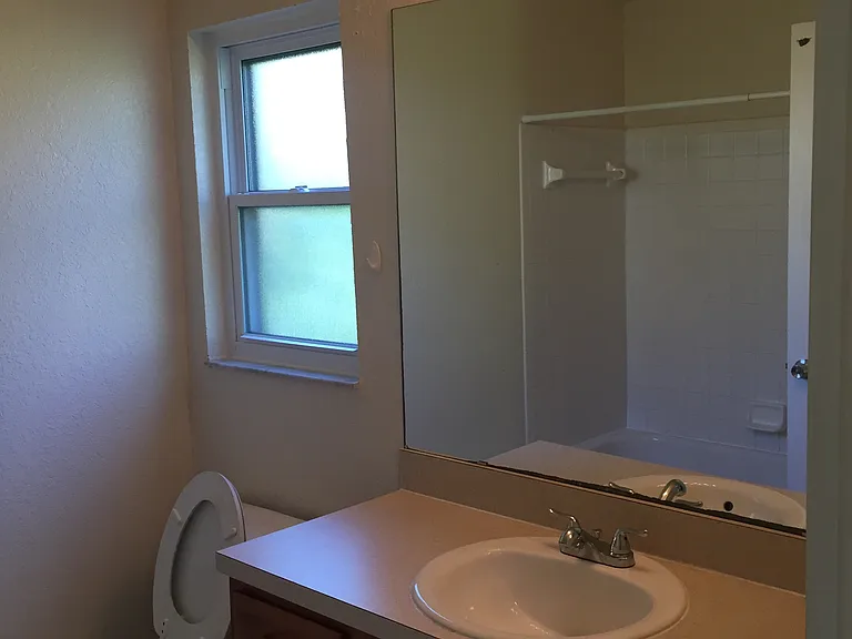 7772 Sugar Bend Dr #7772 — Photo 10