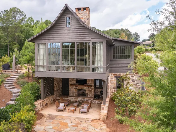 452 County Road 2026, Crane Hill, AL 35053