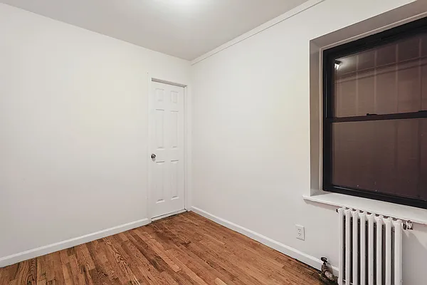 Rented by Avenues Real Estate | media 14