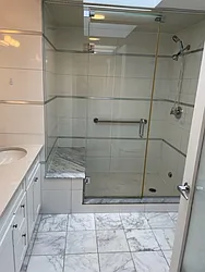 Rented by 3210 Riverdale Holdings LLC