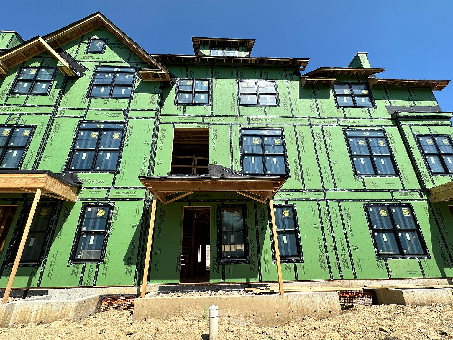 106 N Wright St, Naperville, IL 60540 Zillow