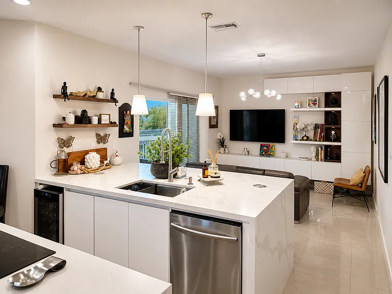 16445 Sapphire Pl — Photo 8