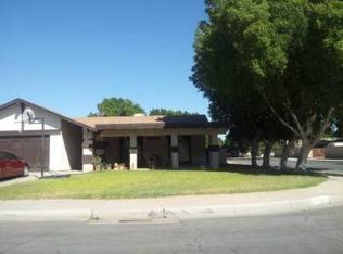 307 W Trail St, Brawley, CA 92227