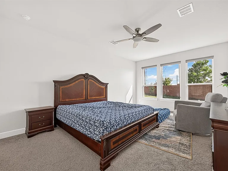 21231 Aristad Ln — Photo 25
