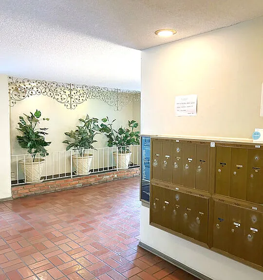 4255 W 5th St #209 — Photo 12
