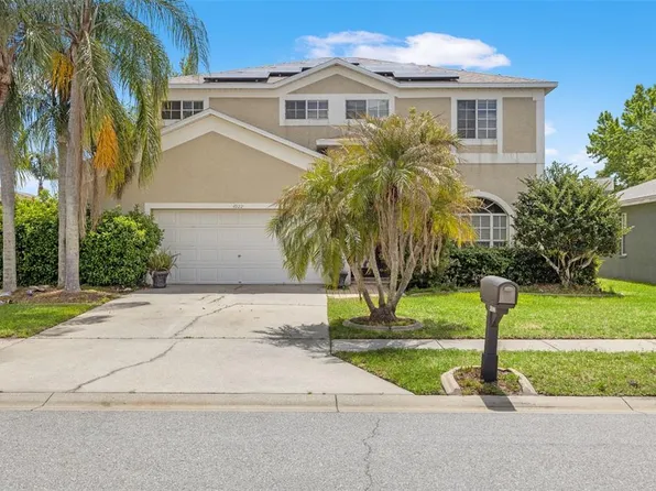 4922 Edgewater Ln, Oldsmar, FL 34677