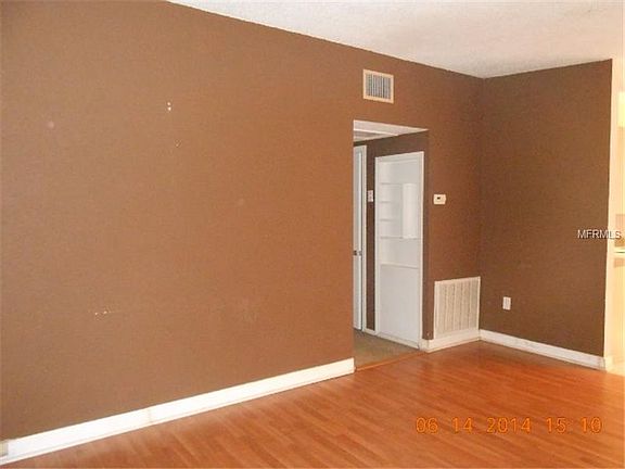 3rd image of 605 Bearcreek Dr
