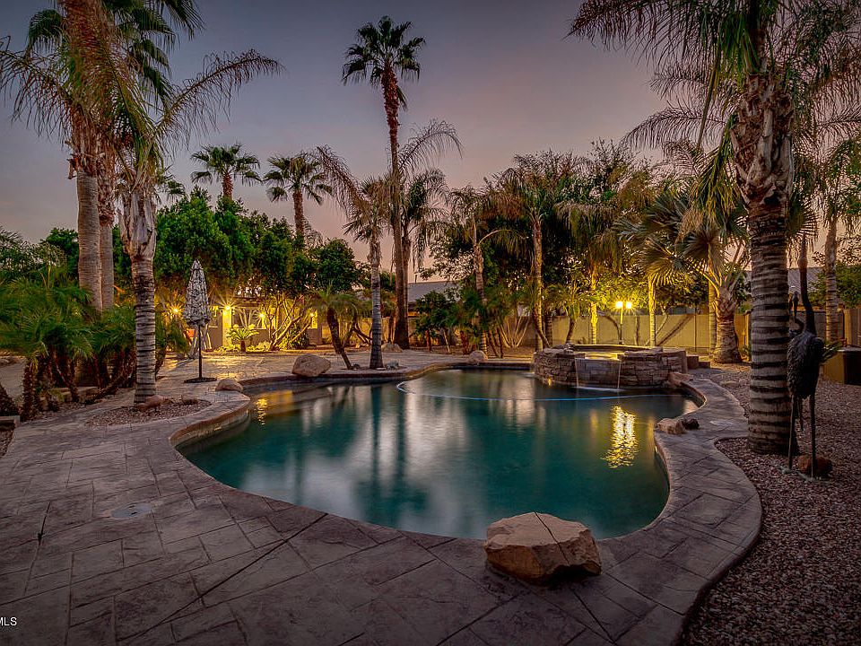 1st image of 5354 S Adobe Ct
