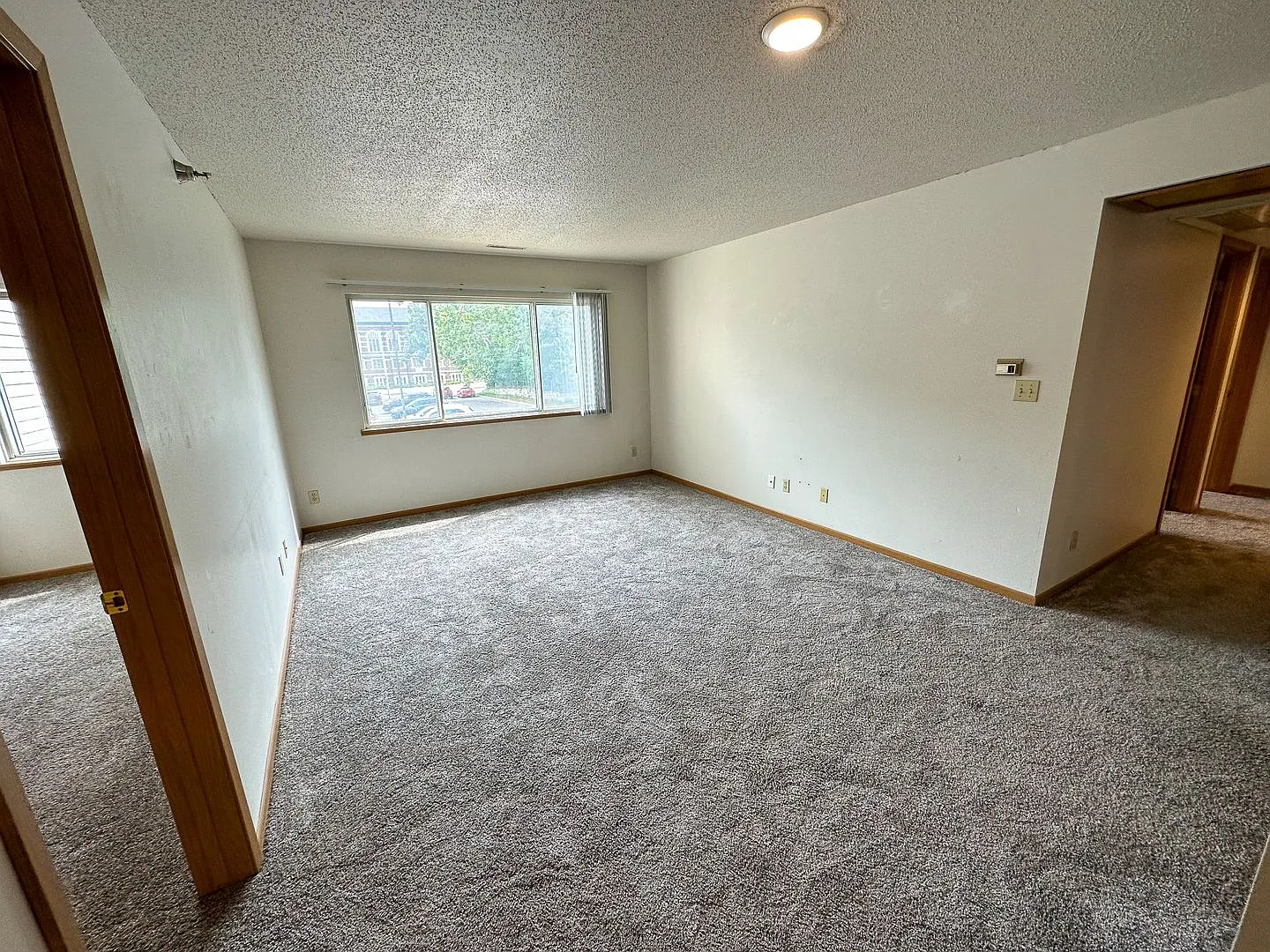 221 Sheldon — Photo 1