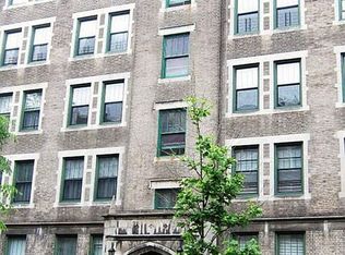 3541 80th St, Jackson Heights, NY 11372