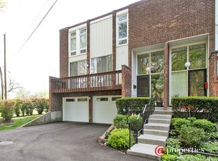 530 Skokie Blvd, Wilmette, IL