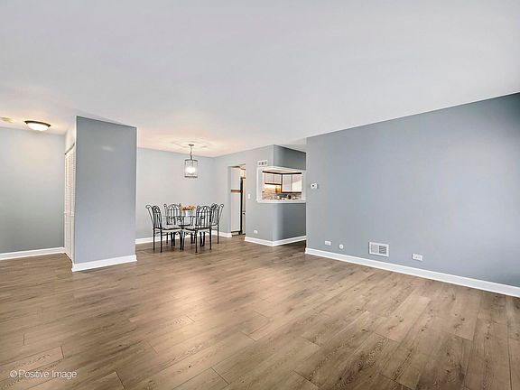 5th image of 480 74th St APT 205