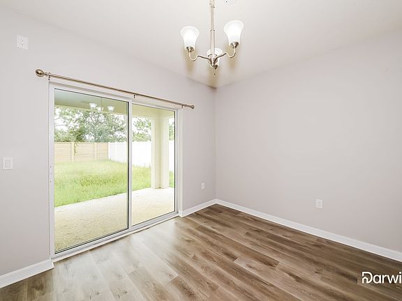 4th image of 15851 High Bell Pl E