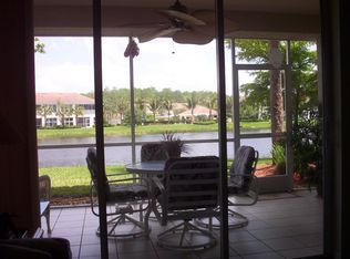 10011 Sky View Way APT 1806, Fort Myers, FL 33913