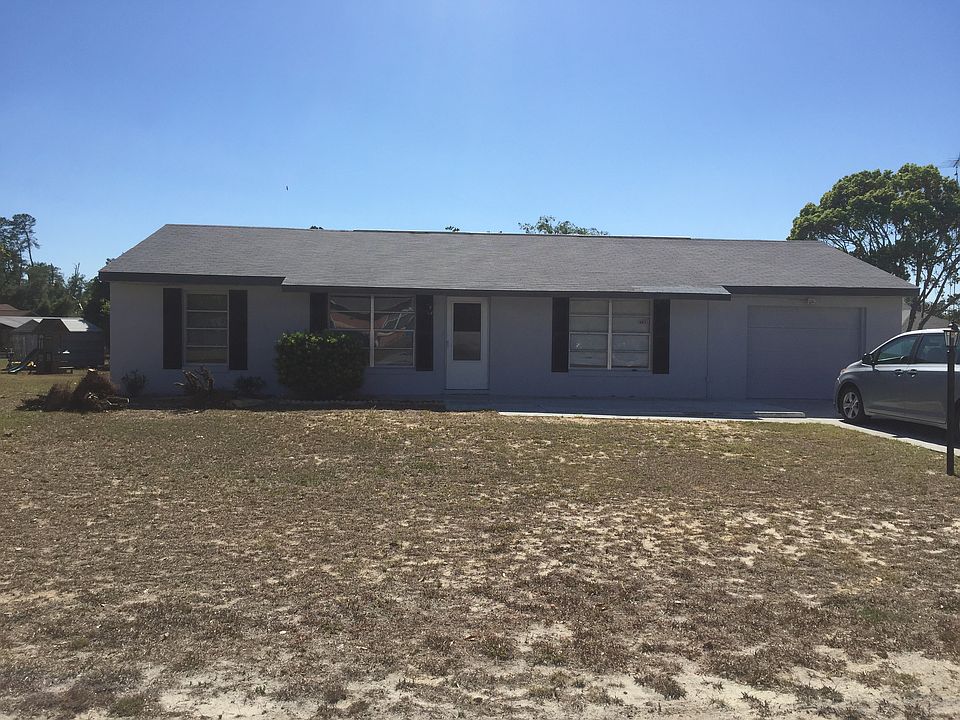 2nd image of 4510 SW 160th Loop