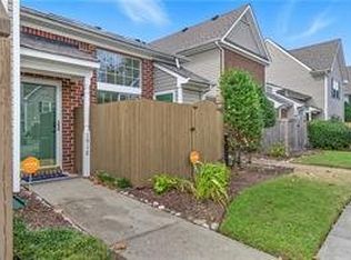 1918 Willow Point Arch, Chesapeake, VA 23320