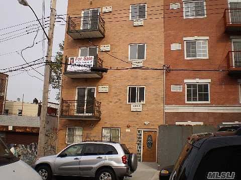 1st image of 3713 107th St #Dupl