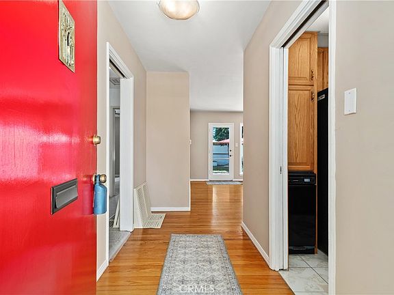 5th image of 5820 E Pavo St