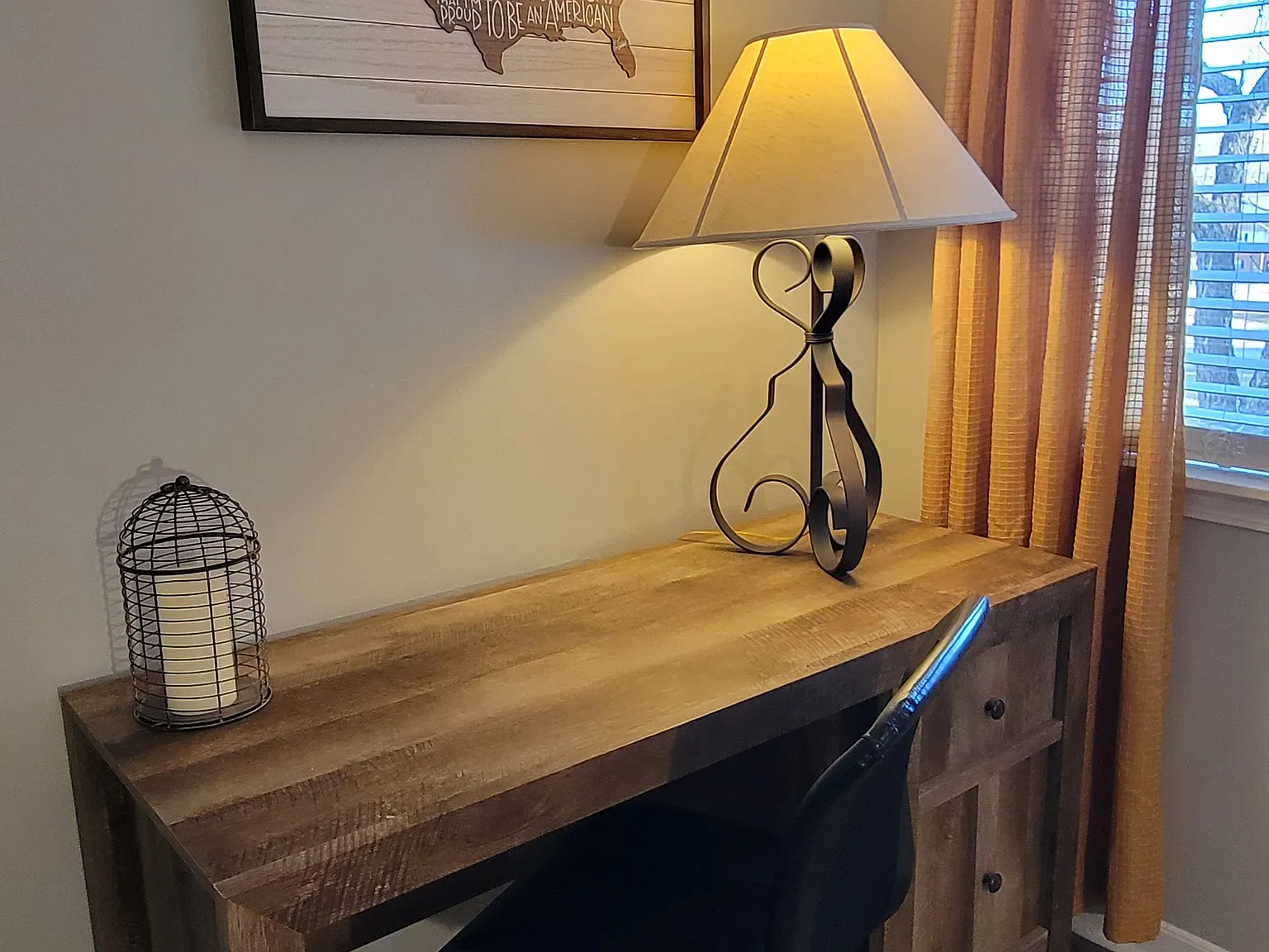 1522 Parkway Ct — Photo 3