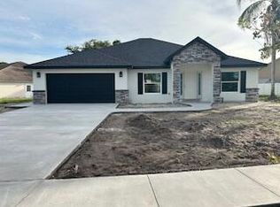 4290 Pondapple Dr, Titusville, FL 32796