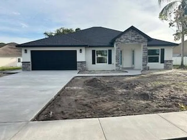 4290 Pondapple Dr, Titusville, FL 32796