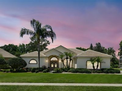 216 Hammock Oak Cir, Debary, FL, 32713