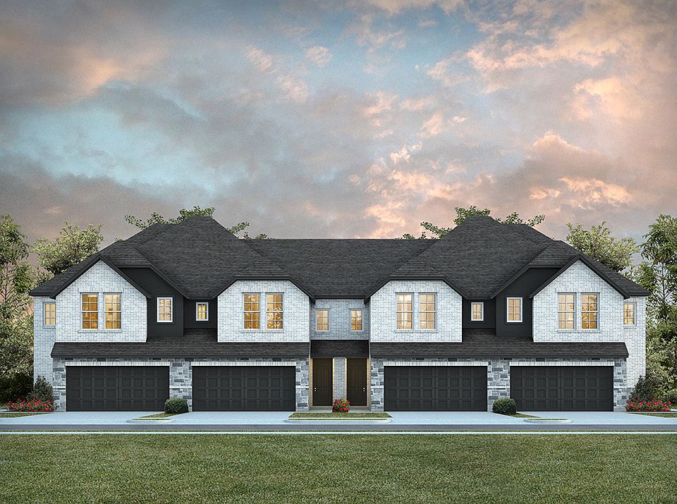 1st image of 1360 Country Ln
