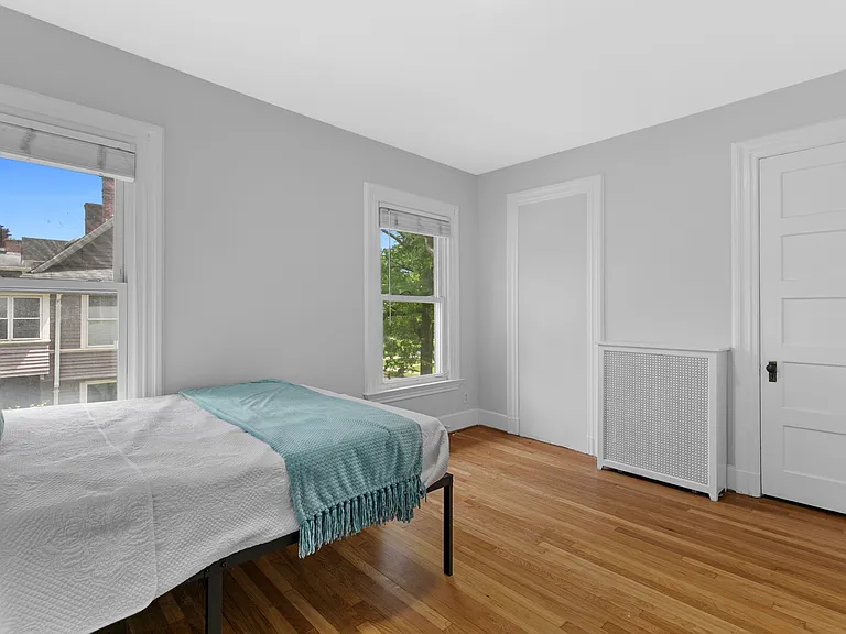 361 Willow St #2 — Photo 13
