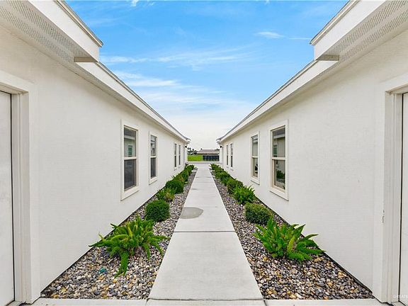 4th image of 7103 59th Ln