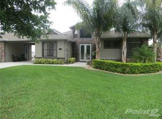 4190 Polk City Rd, Haines City, FL 33844