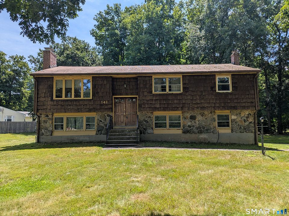 1st image of 141 Forge Road
