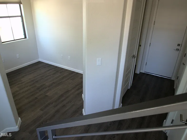 2090 S Dorsey Ln #1046 — Photo 6