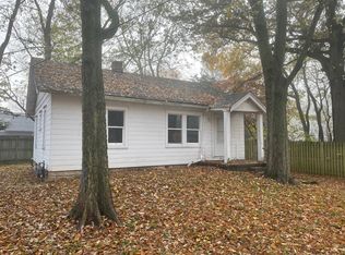 804 S Lynn St, Urbana, IL