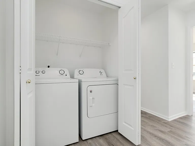 231 Remuda Ln — Photo 24