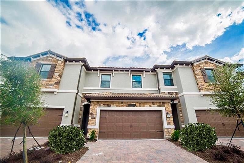 1st image of 1224 Payne Stewart Dr