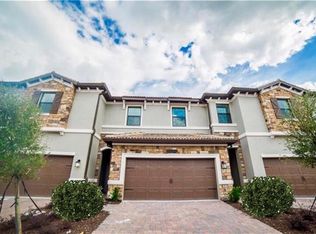 1224 Payne Stewart Dr, Davenport, FL 33896