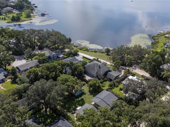 721 Magnolia St #163, Windermere, FL 34786