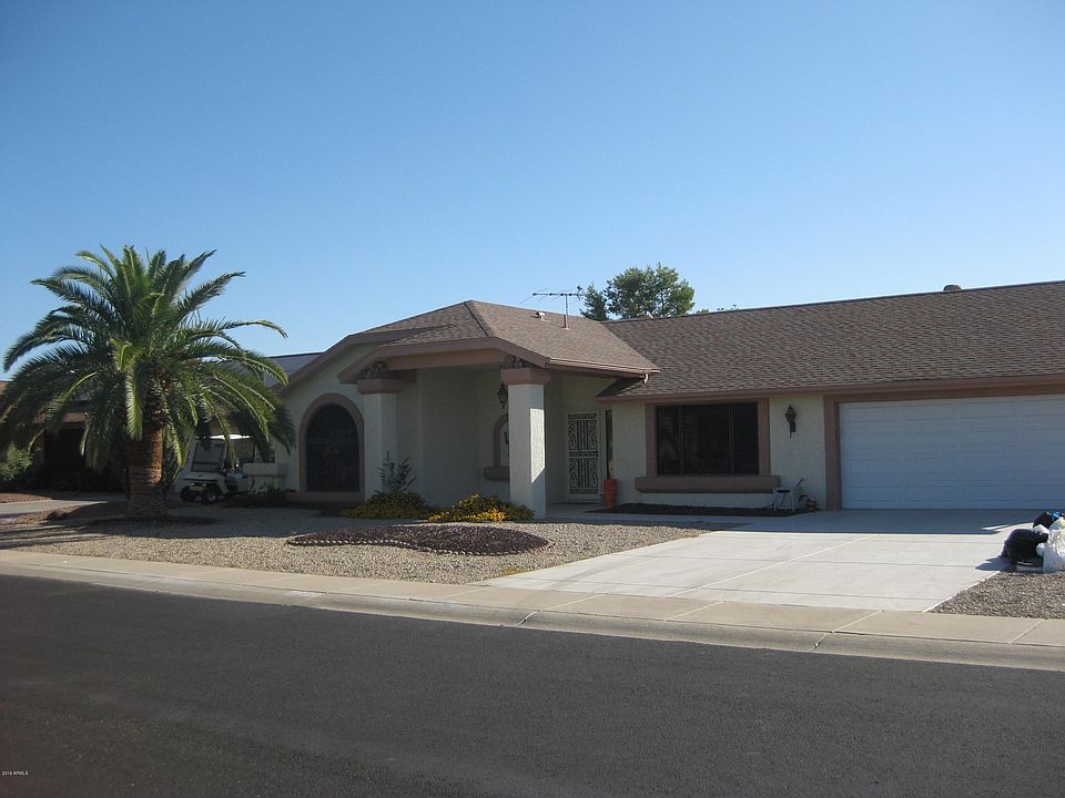 1st image of 18207 N 137th Dr