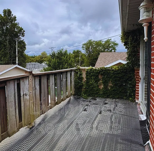2301 South St — Photo 30