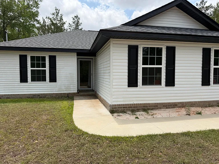11579 Bliss Way — Photo 25