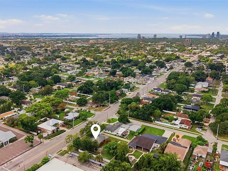 808 N Macdill Ave — Photo 35