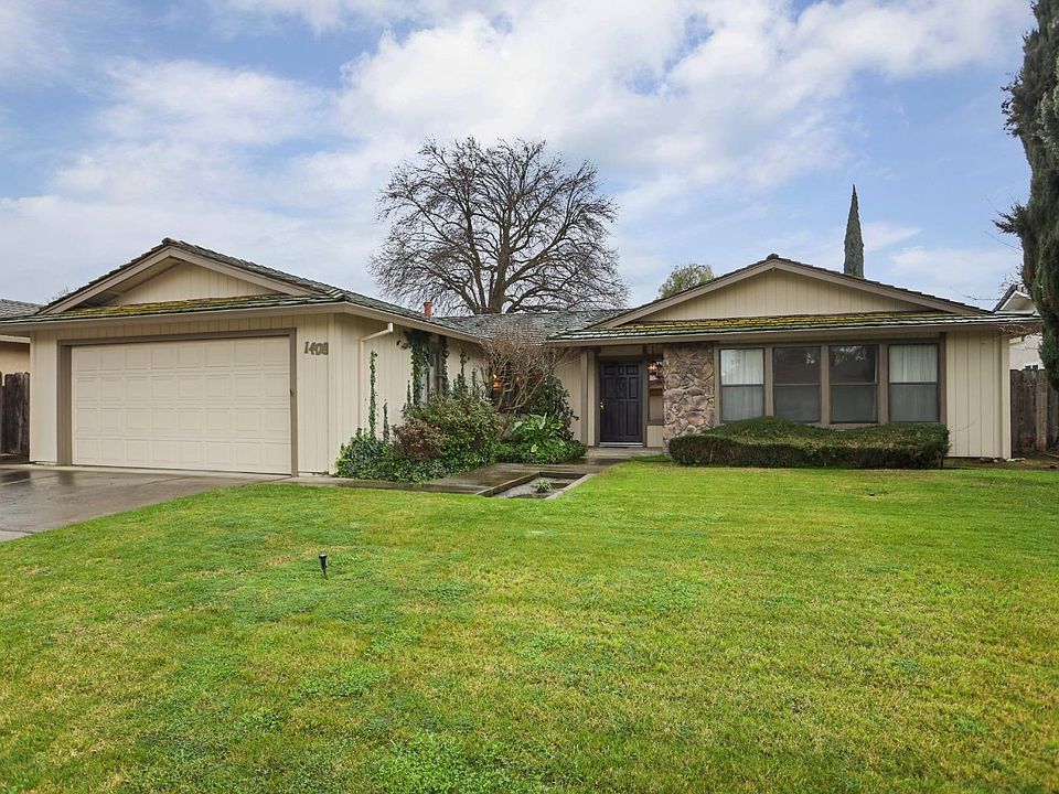 1st image of 1408 Woodmont Way