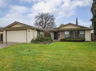 1408 Woodmont Way, Stockton, CA 95209