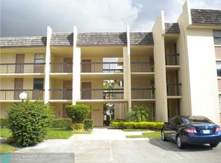 8429 Forest Hills Dr APT 103, Pompano Beach, FL 33065
